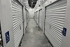 Air Conditioned & Heated Self Storage Units Serving the Fine People of Yonkers, NY
